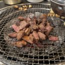 24시명품국밥큰손화로구이