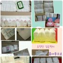 다쓰청소 이미지