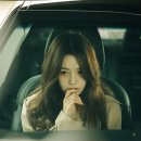 데자뷰헤어 - 남동구 문화서로 6 | 데자뷰헤어