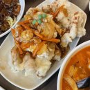 홍콩반점0410화성남양뉴타운점
