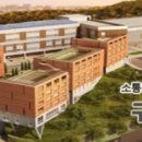 구암(여) 이미지