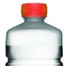 세정약국 이미지