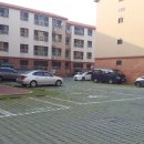 보건소 사거리 앞 이미지