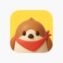 대로마트 이미지