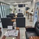 (주)한성자동차공업사, 새 단장 1주년… 고객 만족도 향상과 정비 서비스 혁신 선도 이미지