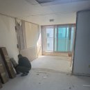 블루시안 입구 이미지