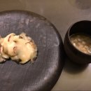 가온식당