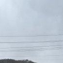 신화텔레콤 이미지