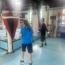 더파이팅 복싱짐 이미지