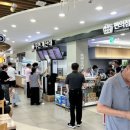 김해금관가야 이미지