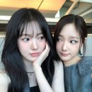 가리온 - 동구 | 가리온