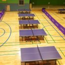 부평남부체육센터 이미지