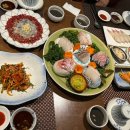 배보삼춘 이미지