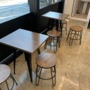 나린브라보 이미지