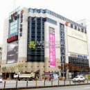 대덕대로-9 이미지