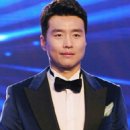 이동국농장 이미지