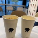 동탄프라자앞(공원) | 동탄 24시 무인카페 만월경 동탄호수공원점 방문 후기