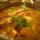 인사동 여자만 이미지