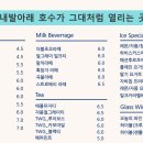 레이크카페(광교SK뷰레이크34F)