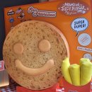 슈파두파 | 강남 햄버거 삼대장_1. 슈파두파 솔직 후기