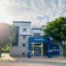 상록청소년수련관 이미지