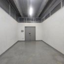 가든파이브(툴) 이미지