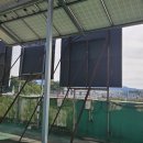 호텔아미앙원주점 이미지