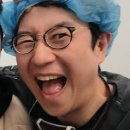 모바른의원 이미지