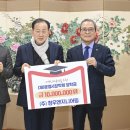 청우엔지니어링 - 의왕시 안골다리길 5 | 청우엔지니어링