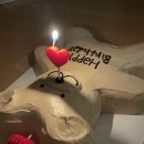 나인투제로 이미지