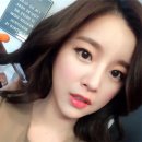 이향 카카오 검색결과