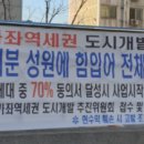 동서빌라B동 네이버블로그