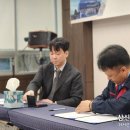 선보피스(주) 네이버블로그