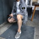 라벤더스톤