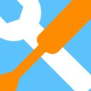 찬찬모터스 이미지