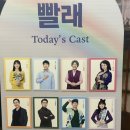 솔롱고 편의점 이미지