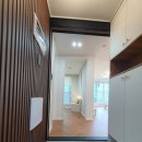 이든에테르노아파트 이미지