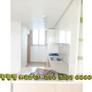 한샘공인중개사사무소 이미지