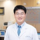 강남베드로병원 이미지