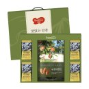 (주)더채움