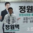 한동직업전문학교