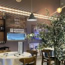 남양중앙로 L 이미지