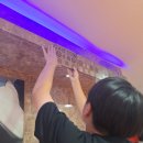 우현튼튼태권도장 이미지