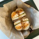 쌀베베 | 쌀베이글 맛집 <쌀베베 판교점> 내돈내산 솔직후기!