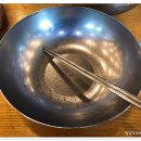 사리원면옥 Daum카페