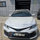 좋은차정비센타 | 파주수입차정비 도요타 캠리 수입차 도어 수리 경험담