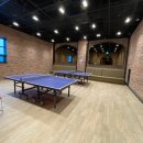 비트 당구장 이미지