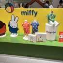 현대백화점 판교점 압소바 이미지