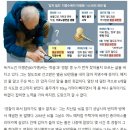 지명 수배된 80세 폐지 노인 이미지