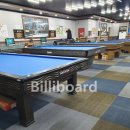 어울림당구클럽 이미지